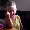 xyz_marlene