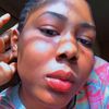tyrah_dimple