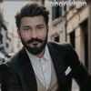 babarkhanbabar35