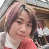 user329083057