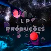 gabriellipu9