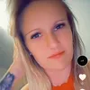 blondii_belgium