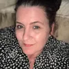 tracyangel2222