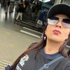 kellymundotravel