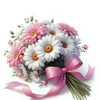 sabit_khan143