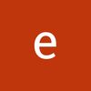 ethe_ze