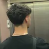 sachaa_mrt