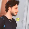 am_0_98