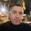 marvinbrocante
