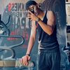 mazennashraf_