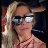 erin.in.motion