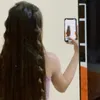 emillyvitorialg