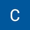 dan.m.calin