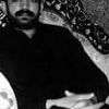 nawazishnawazish405