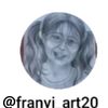 franyi_art20
