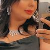 user9514997472669