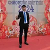 hoangthoa1989