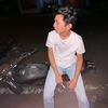 karelpardede_