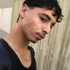 daniel_kelvin00