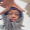 isaac_kbz