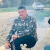 militarytai