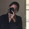 fpqprk