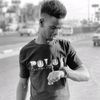 mohamed_abo_sitta