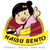 naisubento