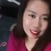 yanna438337055