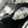 regi_c.mora