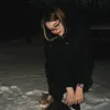 Миланочка💕