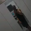 1jhonata