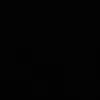 luisrgm_00