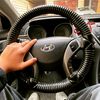 amandykuly_daniyar