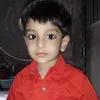 ahmedmughal183
