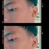 olek5705