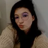 emma_hp64