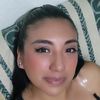 claudia_tlaxcalteco