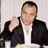 aro._.cukur
