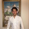 jgordillo_2003