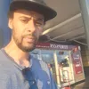 psychicconnexxon8917