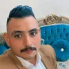 zaed162