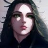 nadin_gps