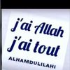 user8781368456708n