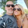 www.tik.tok.com49