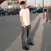 .marco.emad
