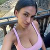 valentinavarela010