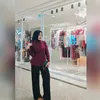 jeonwife3103