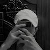 syed_hanzala3
