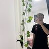 _liam_6707